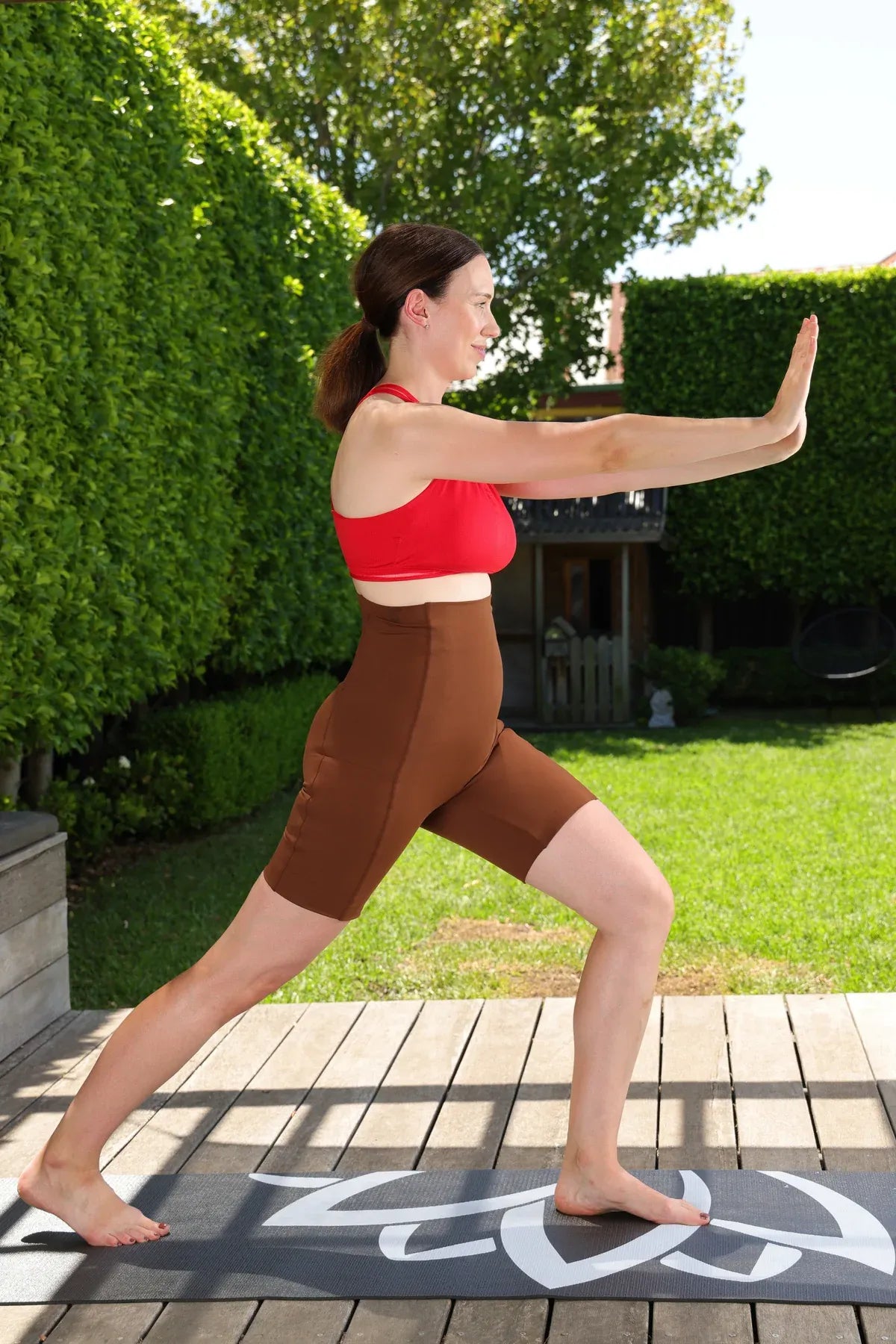 Restores Your Confidence and Strength