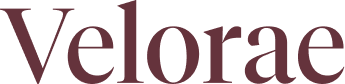 Velorae