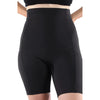 Postpartum Recovery Compression Shorts